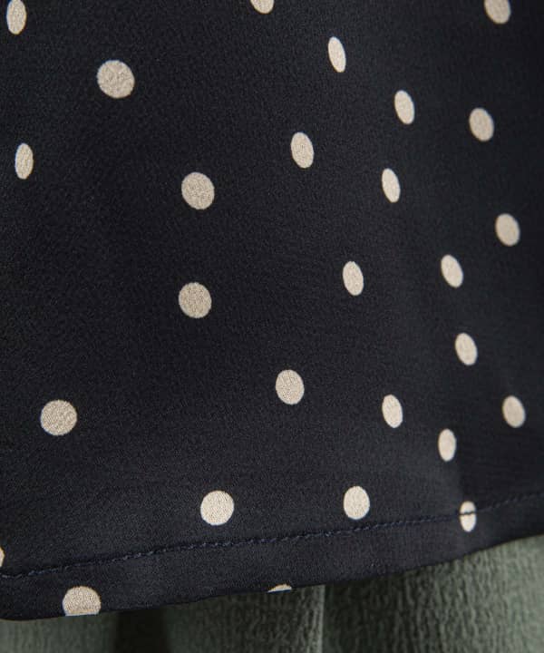 بلوز زنانه جوتی جینز JootiJeans کد 41733320 - 2
