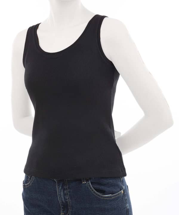 تاپ زنانه جوتی جینز JootiJeans کد W31773232 - 0
