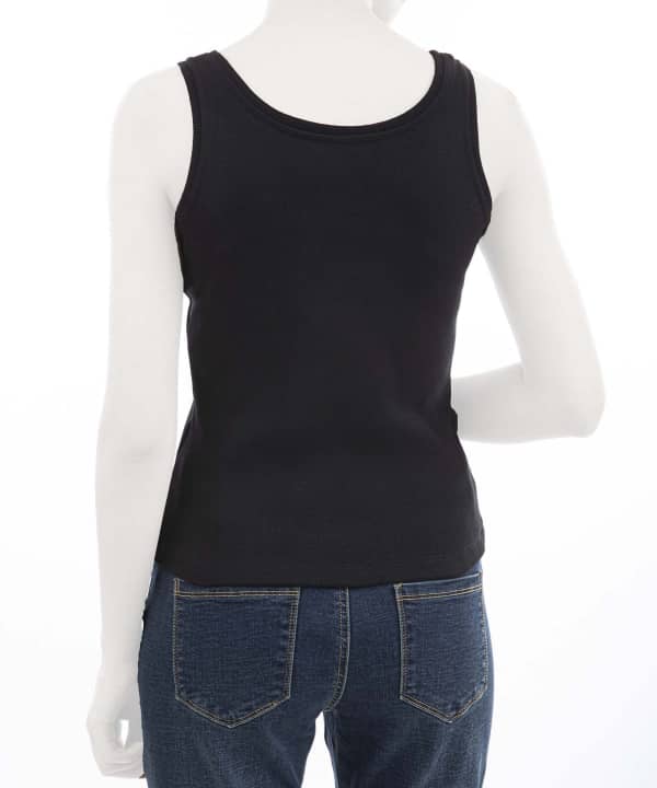 تاپ زنانه جوتی جینز JootiJeans کد W31773232 - 1