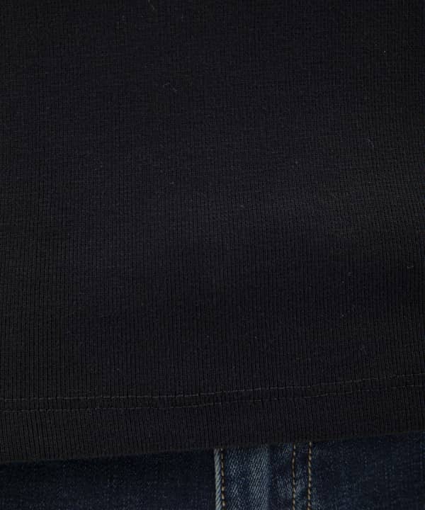 تاپ زنانه جوتی جینز JootiJeans کد W31773232 - 2