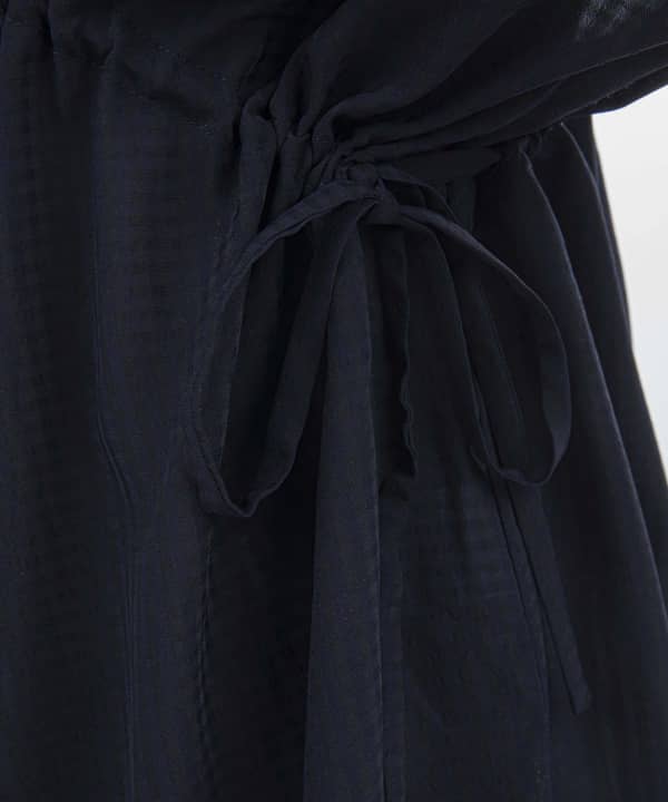 مانتو زنانه جوتی جینز JootiJeans کد 31731725 - 2