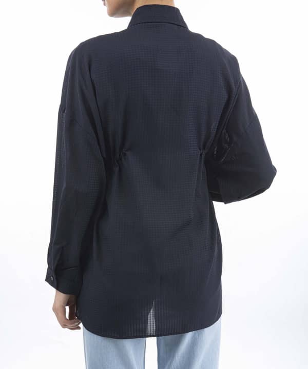 مانتو زنانه جوتی جینز JootiJeans کد 31731725 - 1