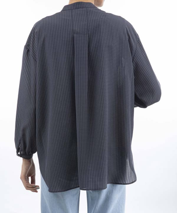 مانتو زنانه جوتی جینز JootiJeans کد 32731685 - 1