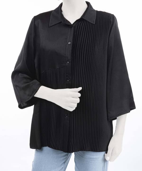شومیز زنانه جوتی جینز JootiJeans کد 32732723 - 0