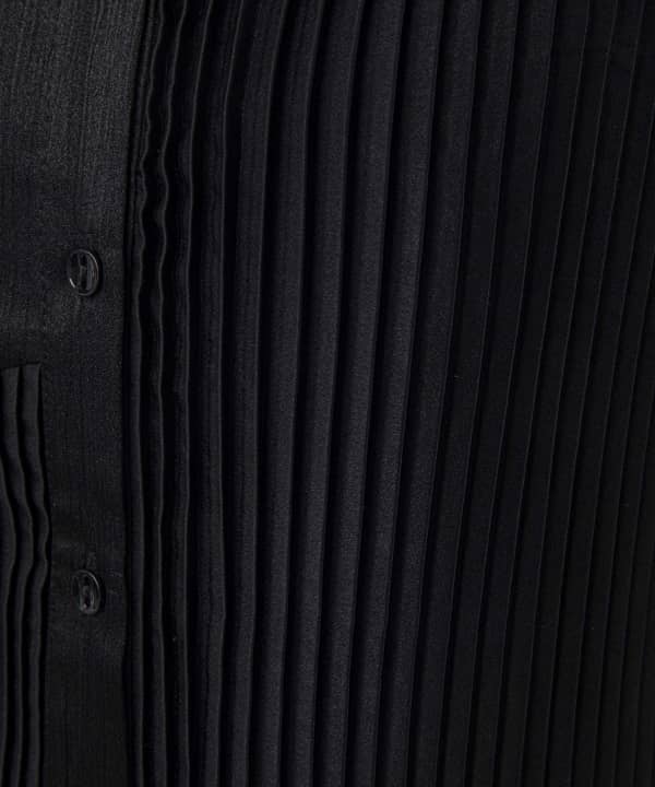 شومیز زنانه جوتی جینز JootiJeans کد 32732723 - 2