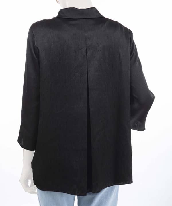 شومیز زنانه جوتی جینز JootiJeans کد 32732723 - 1