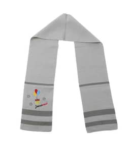 شال گردن پسرانه جین وست Jeanswest کد 63918581 - 3