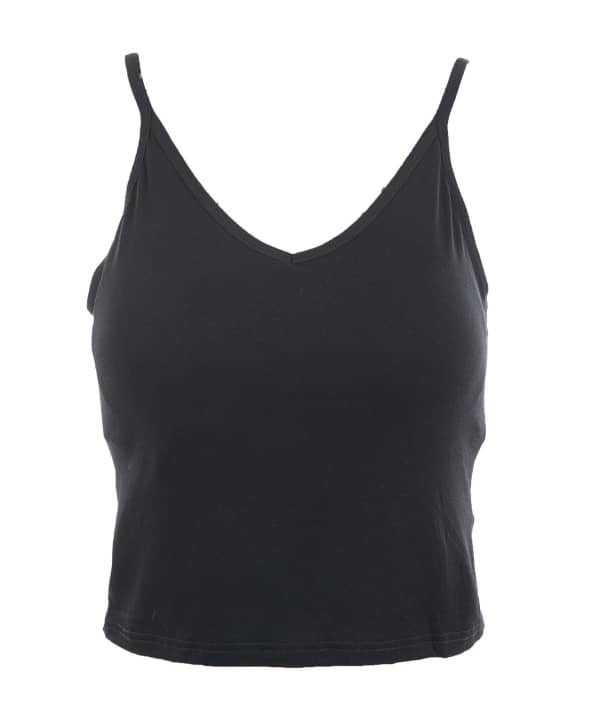 تاپ زنانه جین وست Jeanswest کد 24925087 - 0