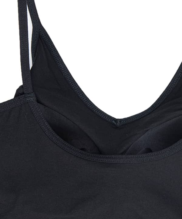 تاپ زنانه جین وست Jeanswest کد 24925087 - 2