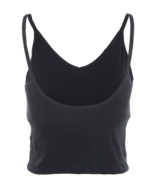 تاپ زنانه جین وست Jeanswest کد 24925087 - 1