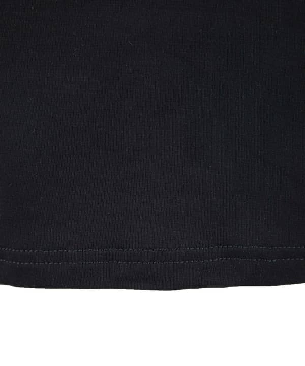 تاپ زنانه جین وست Jeanswest کد 24925087 - 3