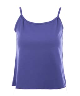 ست تاپ و شلوارک زنانه جوتی جینز JootiJeans کد 41773S02 - 1