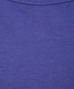 ست تاپ و شلوارک زنانه جوتی جینز JootiJeans کد 41773S02 - 4