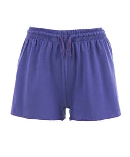 ست تاپ و شلوارک زنانه جوتی جینز JootiJeans کد 41773S02 - 3