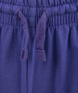 ست تاپ و شلوارک زنانه جوتی جینز JootiJeans کد 41773S02 - 5