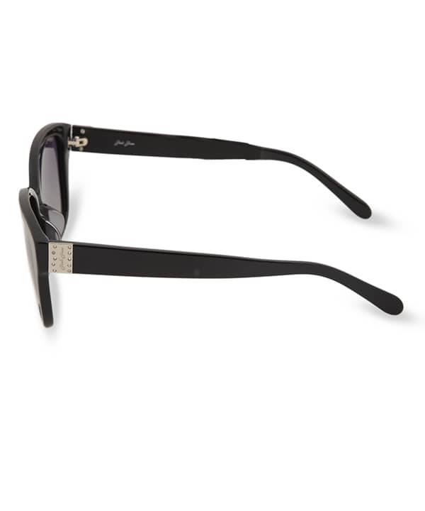 عینک آفتابی زنانه جوتی جینز Jootijeans - 3