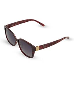 عینک آفتابی زنانه جوتی جینز Jootijeans - 2