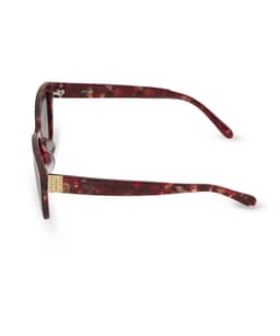 عینک آفتابی زنانه جوتی جینز Jootijeans - 3