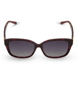 عینک آفتابی زنانه جوتی جینز Jootijeans - 0