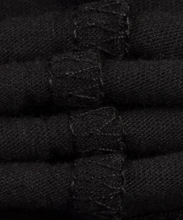 تیشرت مردانه یقه هفت جین وست Jeanswest - 3