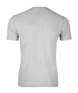 تیشرت مردانه یقه هفت جین وست Jeanswest - 1