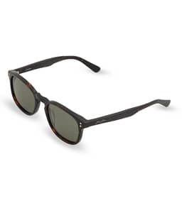 عینک آفتابی زنانه جوتی جینز Jootijeans - 2