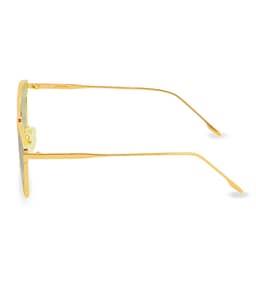 عینک آفتابی زنانه جوتی جینز Jootijeans - 3
