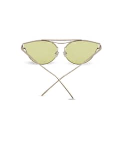 عینک آفتابی زنانه جوتی جینز Jootijeans - 1