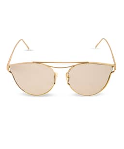 عینک آفتابی زنانه جوتی جینز Jootijeans - 0
