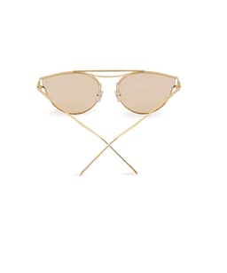 عینک آفتابی زنانه جوتی جینز Jootijeans - 1