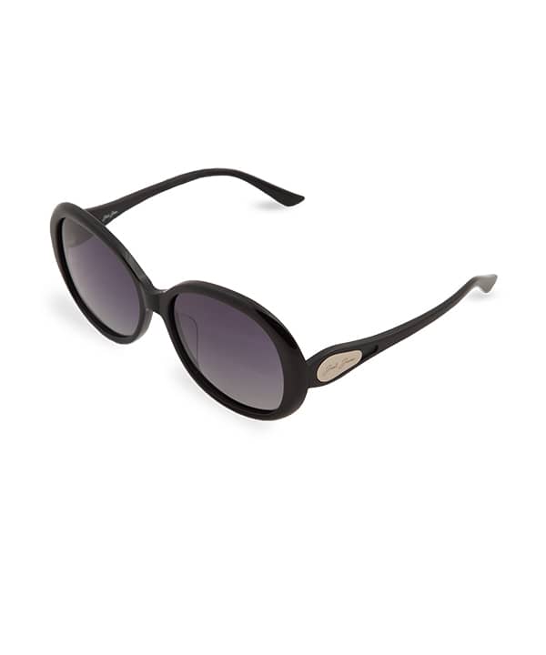 عینک آفتابی زنانه جوتی جینز Jootijeans - 2