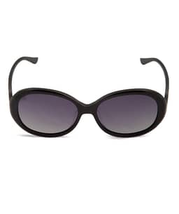عینک آفتابی زنانه جوتی جینز Jootijeans - 0