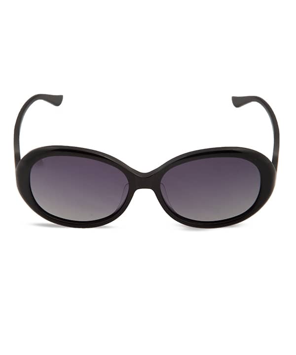 عینک آفتابی زنانه جوتی جینز Jootijeans - 0