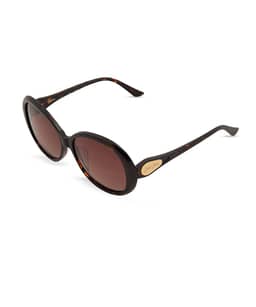 عینک آفتابی زنانه جوتی جینز Jootijeans - 2