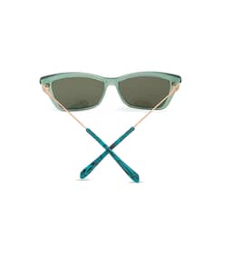 عینک آفتابی زنانه جوتی جینز Jootijeans - 1
