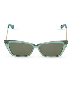 عینک آفتابی زنانه جوتی جینز Jootijeans - 0