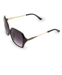 عینک آفتابی زنانه جوتی جینز Jootijeans - 2