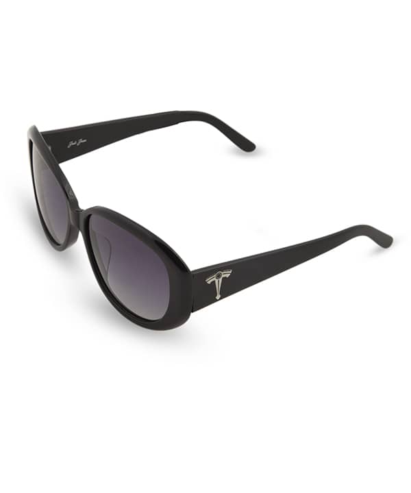 عینک آفتابی زنانه جوتی جینز Jootijeans - 2