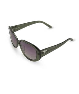 عینک آفتابی زنانه جوتی جینز Jootijeans - 2