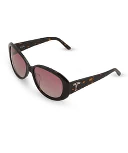 عینک آفتابی زنانه جوتی جینز Jootijeans - 2