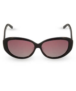 عینک آفتابی زنانه جوتی جینز Jootijeans - 0