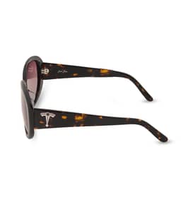 عینک آفتابی زنانه جوتی جینز Jootijeans - 3