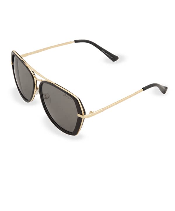 عینک آفتابی زنانه جوتی جینز Jootijeans - 2