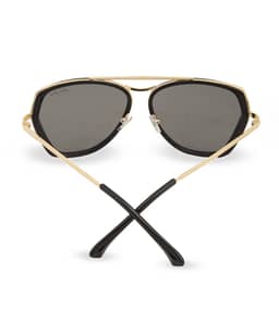عینک آفتابی زنانه جوتی جینز Jootijeans - 1