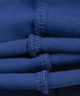 تیشرت مردانه آستین کوتاه جین وست Jeanswest - 3