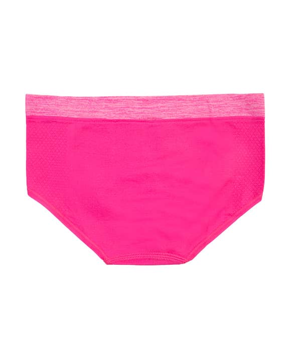 شورت دخترانه جین وست Jeanswest - 1