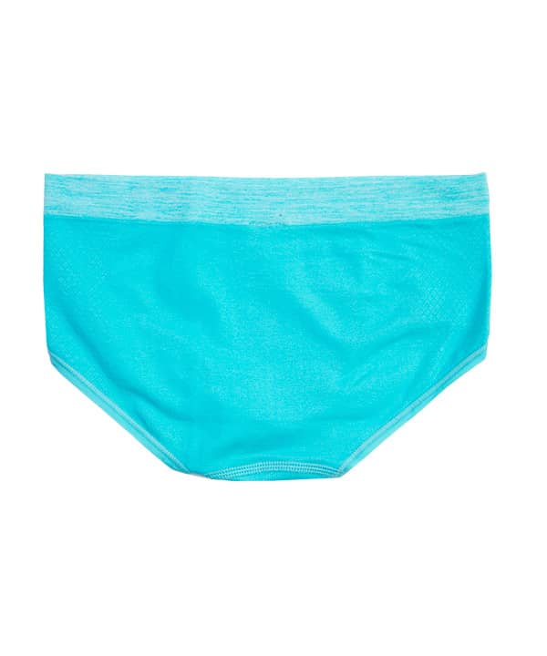 شورت دخترانه جین وست Jeanswest - 1