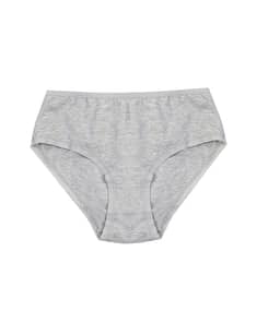 شورت دخترانه کلاسیک جین وست Jeanswest - 0