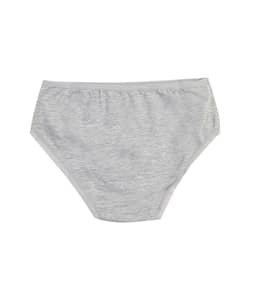 شورت دخترانه کلاسیک جین وست Jeanswest - 1