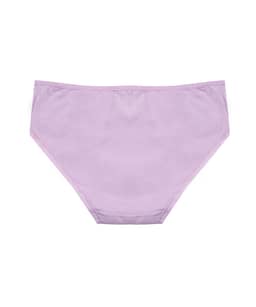 شورت دخترانه کلاسیک جین وست Jeanswest - 1
